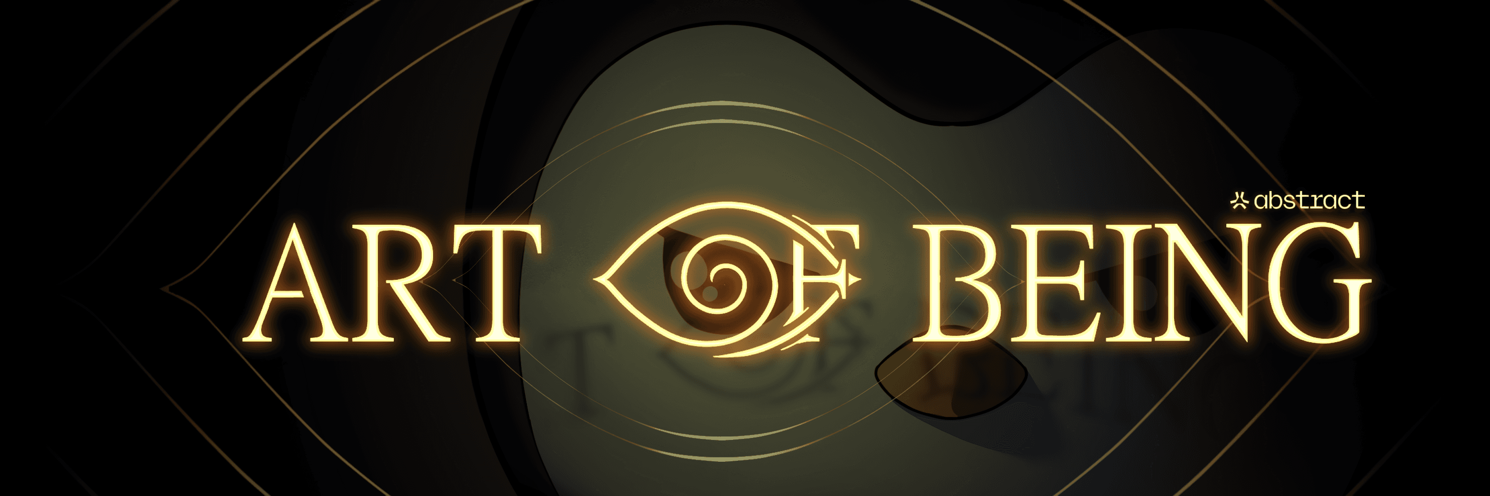 AOB Banner